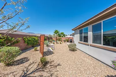82405 W McCarroll Drive, Indio, CA 92201 - Photo 28
