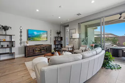 82405 W McCarroll Drive, Indio, CA 92201 - Photo 6