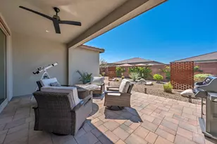 82405 W McCarroll Dr, Indio, CA 92201 - Photo 26