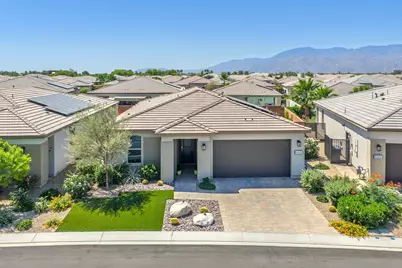 82405 W McCarroll Drive, Indio, CA 92201 - Photo 4