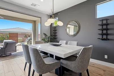 82405 W McCarroll Drive, Indio, CA 92201 - Photo 10