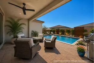 82405 W McCarroll Dr, Indio, CA 92201 - Photo 24