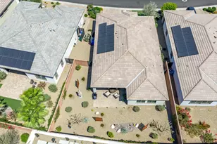 82405 W McCarroll Dr, Indio, CA 92201 - Photo 32