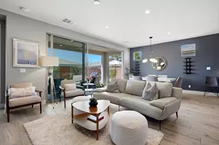 82405 W McCarroll Dr, Indio, CA 92201 - Photo 2