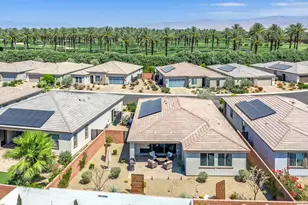 82405 W McCarroll Dr, Indio, CA 92201 - Photo 4