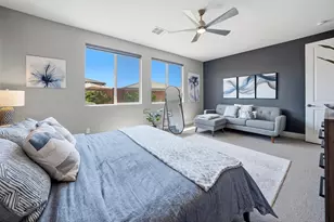82405 W McCarroll Dr, Indio, CA 92201 - Photo 18