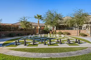 82405 W McCarroll Dr, Indio, CA 92201 - Photo 46