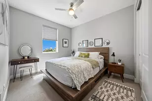 82405 W McCarroll Dr, Indio, CA 92201 - Photo 18