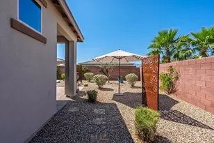 82405 W McCarroll Dr, Indio, CA 92201 - Photo 28