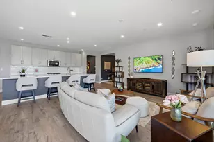 82405 W McCarroll Dr, Indio, CA 92201 - Photo 12