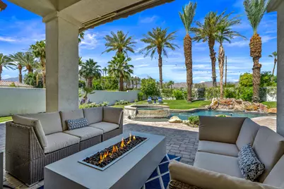 80030 Via Valerosa, La Quinta, CA 92253 - Photo 10