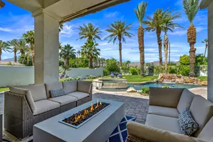 80030 Via Valerosa, La Quinta, CA 92253 - Photo 10