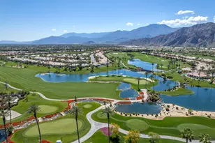 80030 Via Valerosa, La Quinta, CA 92253 - Photo 74