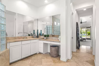 80030 Via Valerosa, La Quinta, CA 92253 - Photo 46