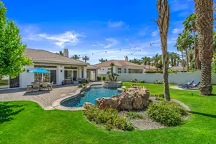 80030 Via Valerosa, La Quinta, CA 92253 - Photo 12