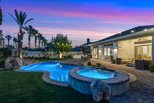 80030 Via Valerosa, La Quinta, CA 92253 - Photo 16