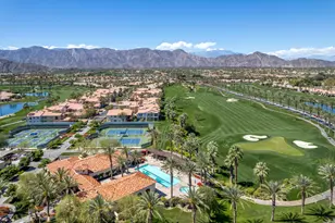 80030 Via Valerosa, La Quinta, CA 92253 - Photo 70