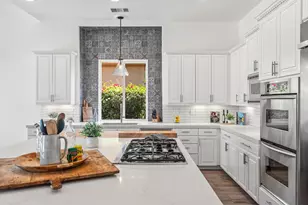 80030 Via Valerosa, La Quinta, CA 92253 - Photo 4