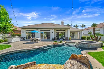 80030 Via Valerosa, La Quinta, CA 92253 - Photo 8