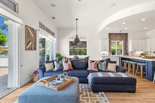 80030 Via Valerosa, La Quinta, CA 92253 - Photo 32