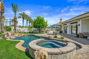 80030 Via Valerosa, La Quinta, CA 92253 - Photo 10