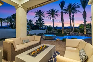 80030 Via Valerosa, La Quinta, CA 92253 - Photo 4