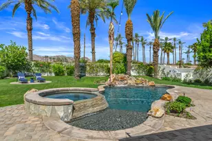 80030 Via Valerosa, La Quinta, CA 92253 - Photo 2