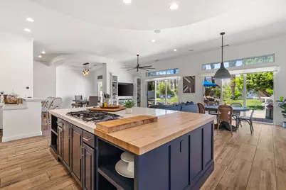 80030 Via Valerosa, La Quinta, CA 92253 - Photo 6