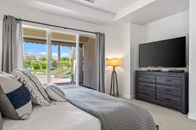 80030 Via Valerosa, La Quinta, CA 92253 - Photo 42