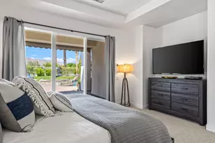 80030 Via Valerosa, La Quinta, CA 92253 - Photo 42