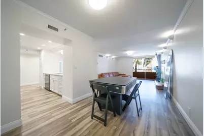 600 W 9th Street #305, Los Angeles, CA 90015 - Photo 4