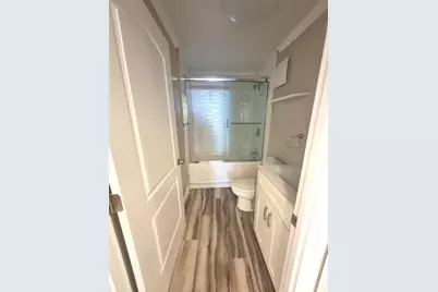 600 W 9th Street #305, Los Angeles, CA 90015 - Photo 8
