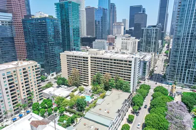600 W 9th Street #305, Los Angeles, CA 90015 - Photo 28