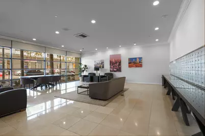 600 W 9th Street #305, Los Angeles, CA 90015 - Photo 16