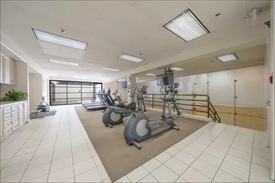 600 W 9th Street #305, Los Angeles, CA 90015 - Photo 18