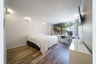600 W 9th Street #305, Los Angeles, CA 90015 - Photo 10