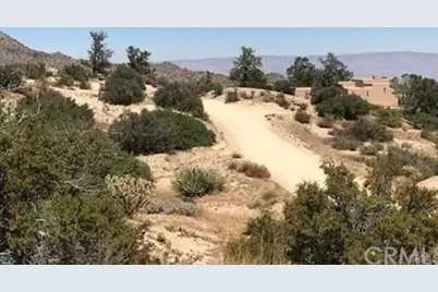 Lot 104 Scenic Drive, Mountain Center, CA 92561 - Photo 2