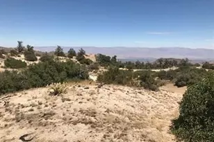 Lot 104 Scenic Dr, Mountain Center, CA 92561 - Photo 1