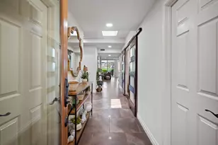73406 Dalea Ln, Palm Desert, CA 92260 - Photo 2
