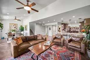 73406 Dalea Ln, Palm Desert, CA 92260 - Photo 10