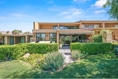 73406 Dalea Lane, Palm Desert, CA 92260 - Photo 46