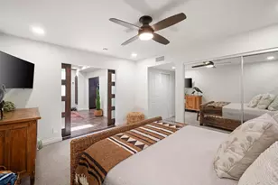 73406 Dalea Ln, Palm Desert, CA 92260 - Photo 20