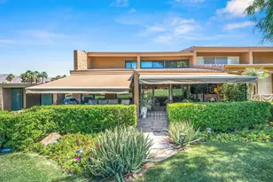 73406 Dalea Ln, Palm Desert, CA 92260 - Photo 44