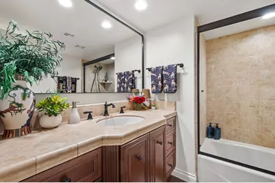 73406 Dalea Lane, Palm Desert, CA 92260 - Photo 24