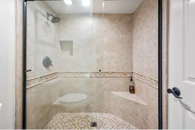 73406 Dalea Lane, Palm Desert, CA 92260 - Photo 40