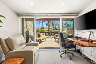73406 Dalea Ln, Palm Desert, CA 92260 - Photo 30