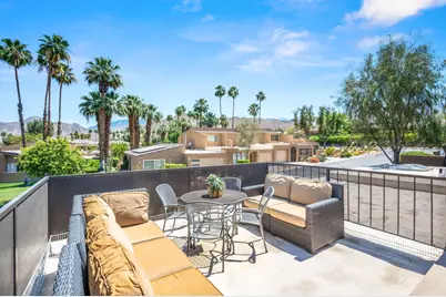 73406 Dalea Lane, Palm Desert, CA 92260 - Photo 36
