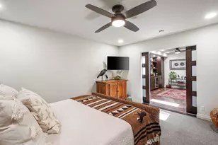 73406 Dalea Ln, Palm Desert, CA 92260 - Photo 18