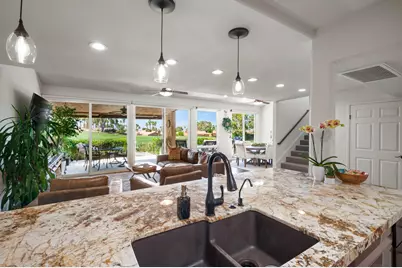 73406 Dalea Lane, Palm Desert, CA 92260 - Photo 12