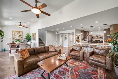 73406 Dalea Lane, Palm Desert, CA 92260 - Photo 14